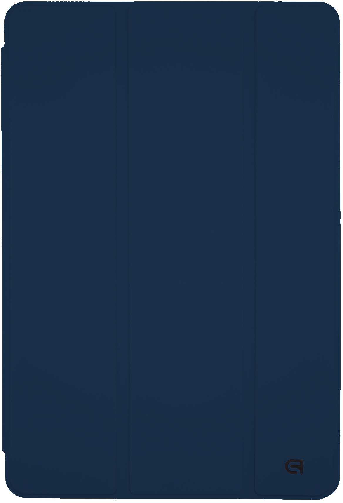 Чехол для планшета Armorstandart Smart Fold Pen for Lenovo Tab K11 Plus Dark Blue (ARM84124) - Фото 1