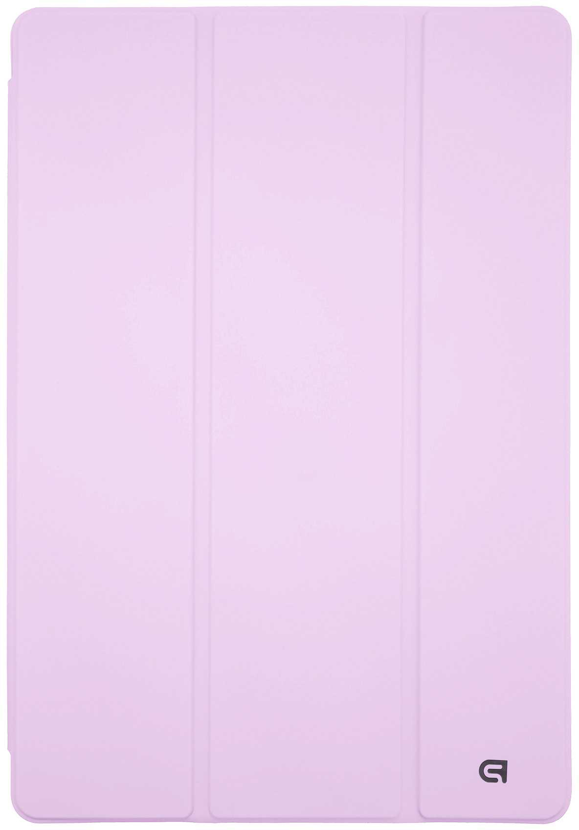 Чехол для планшета Armorstandart Smart Fold Pen for Lenovo Idea Tab Pro Pink (ARM85079) - Фото 1
