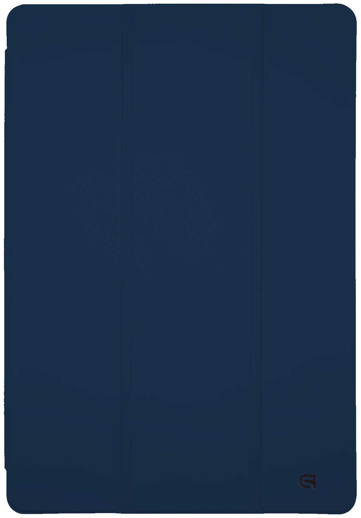 Чехол для планшета Armorstandart Smart Fold Pen for Lenovo Idea Tab Pro Dark Blue (ARM85076) - Фото 1