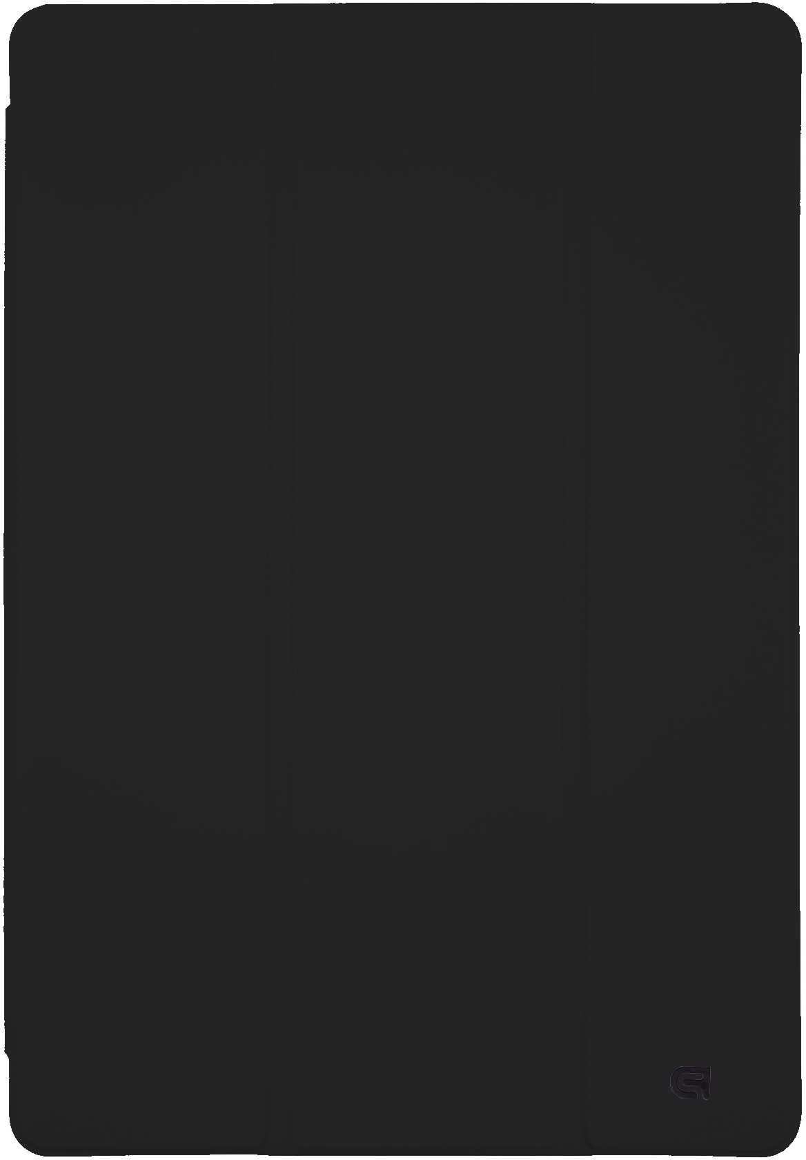 Чехол для планшета Armorstandart Smart Fold Pen for Lenovo Idea Tab Pro Black (ARM85075) - Фото 1