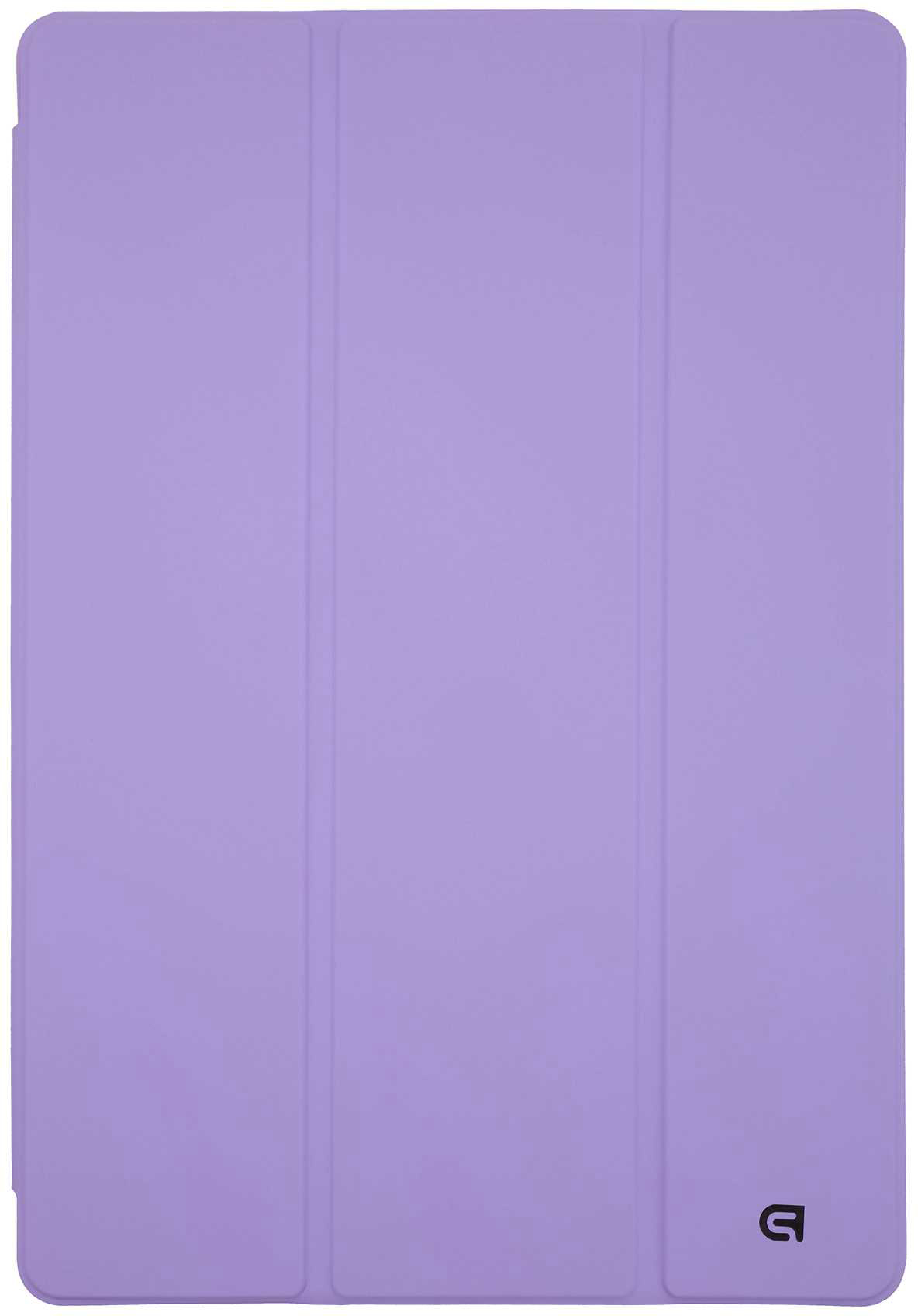 Чехол для планшета Armorstandart Smart Fold Pen for Lenovo Idea Tab Pro Light Purple (ARM85077) - Фото 1