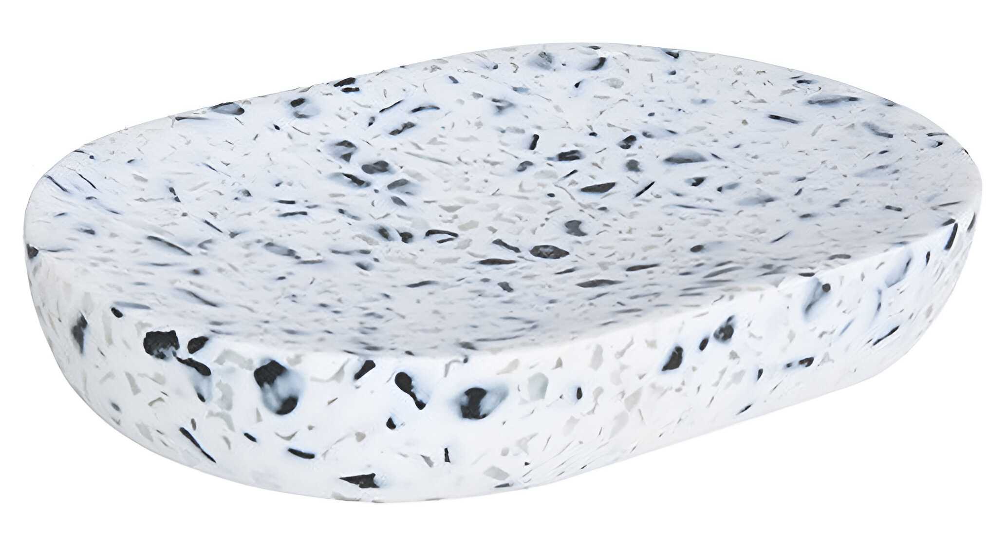 Мыльница BISK 08197 LAPIS - Фото 1