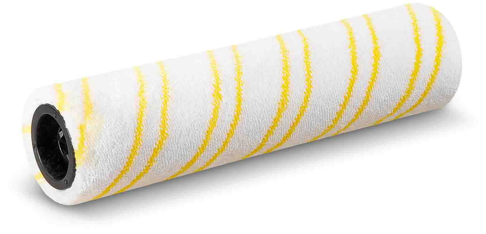 Щітка для пилососу Karcher для FCV 4 (2.863-385.0) - Фото 1