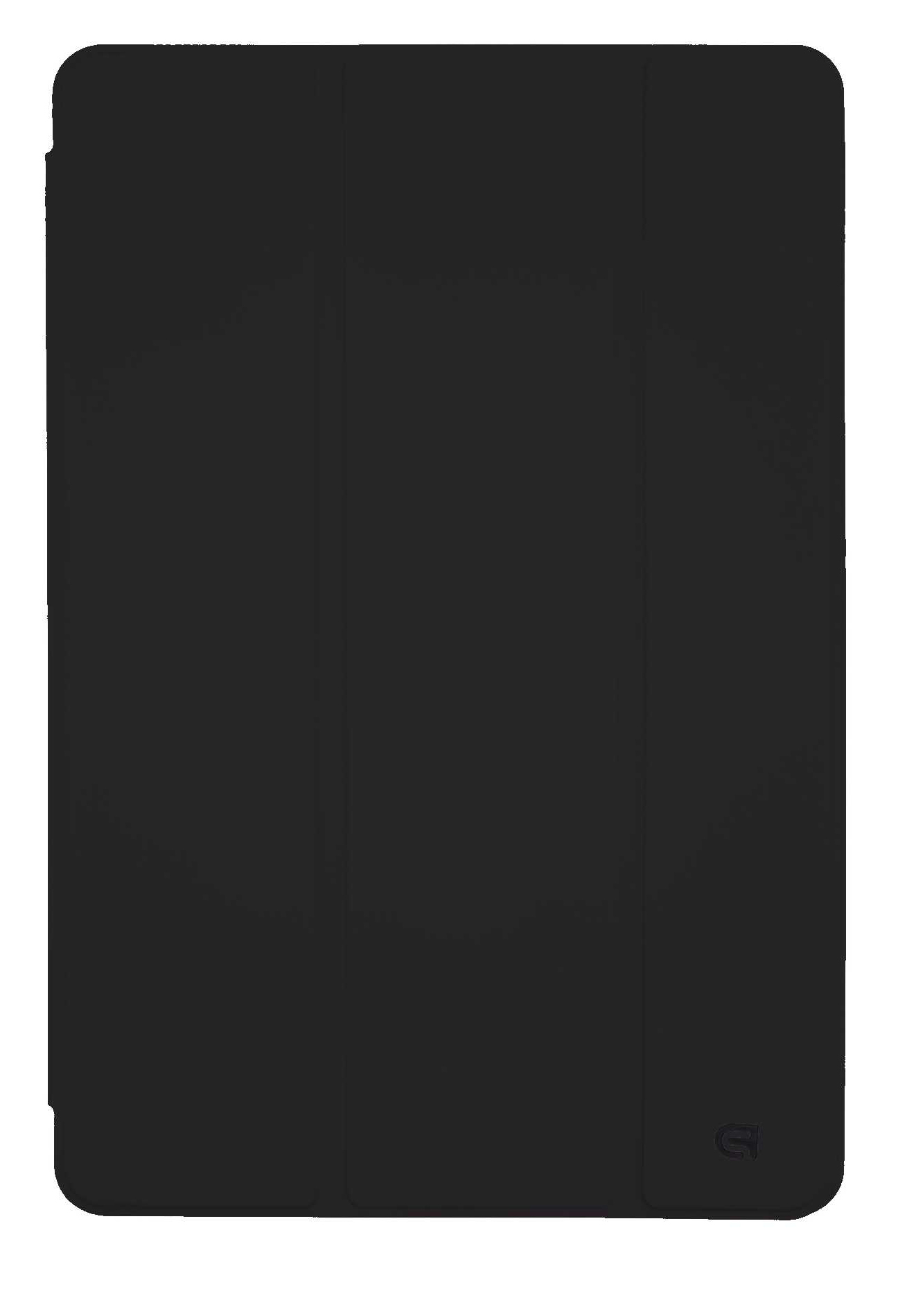 Чехол для планшета Armorstandart Smart Fold Pen for Lenovo Tab K11 Plus Black (ARM84123) - Фото 1