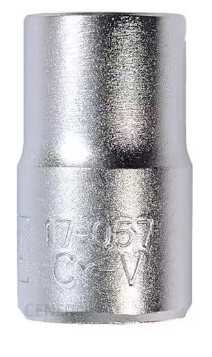 Торцевая головка Stanley 1/2 х 14 мм (1-17-057) - Фото 1