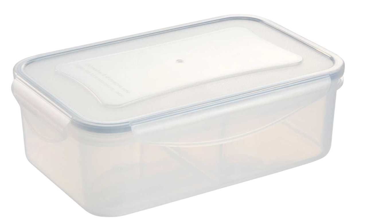 Ємність для зберігання tescoma FRESHBOX 1.2 л (892072) - Фото 1