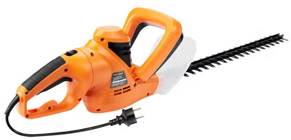 Кущоріз SEQUOIA SEHT0620T - Фото 1