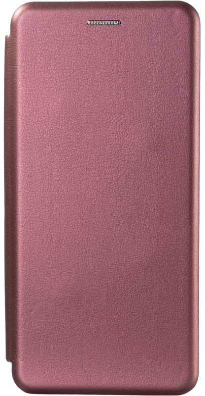 Купити Чохол для смартфону Gelius G-Case Ranger Series for Oppo A3/A3x/A40m Marsala (100041) - Фото 1 Чохол для смартфону Gelius G-Case Ranger Series for Oppo A3/A3x/A40m Marsala (100041) - Фото 1