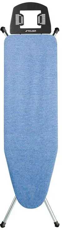 Гладильная доска Rolser K-22 Azul (K06015-2071) - Фото 1