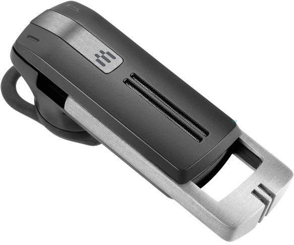 Bluetooth-гарнитура Epos Presence UC (1000660) - Фото 1