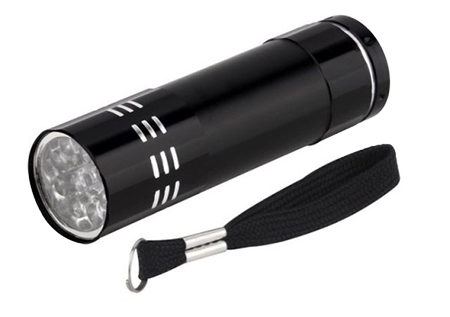 Фонарь Sirius TL-1001 - Фото 1