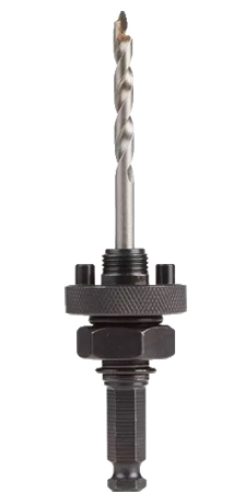 Сверло Milwaukee Bighawg (4932464941) - Фото 1