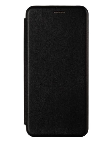 Чехол для смартфона Gelius G-Case Ranger Series for TECNO POP 6 Pro (BE8) Black (94088) - Фото 1