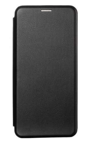Чехол для смартфона Gelius G-Case Ranger Series for TECNO Spark 10 Pro Black (95573) - Фото 1