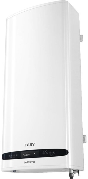 Водонагреватель Tesy Bellislimo Cloud GCR 1002722 E31 ECW Wi-Fi - Фото 1