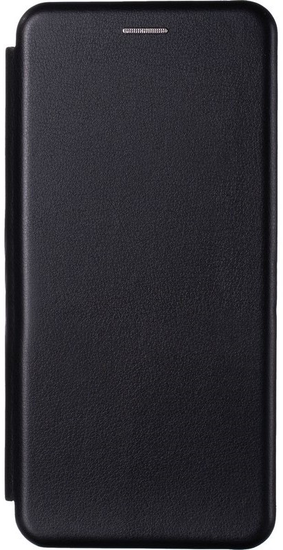 Чехол для смартфона Gelius G-Case Ranger Series for TECNO Spark 30c (KL5n) Black (101503) - Фото 1