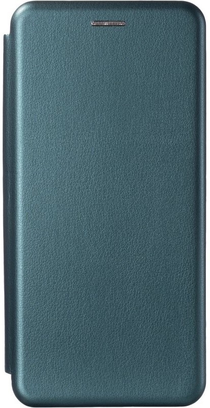 Купити Чохол для смартфону Gelius G-Case Ranger Series for Xiaomi Redmi 14c/A4/Poco C75 Dark Green (101504) - Фото 1 Чохол для смартфону Gelius G-Case Ranger Series for Xiaomi Redmi 14c/A4/Poco C75 Dark Green (101504) - Фото 1