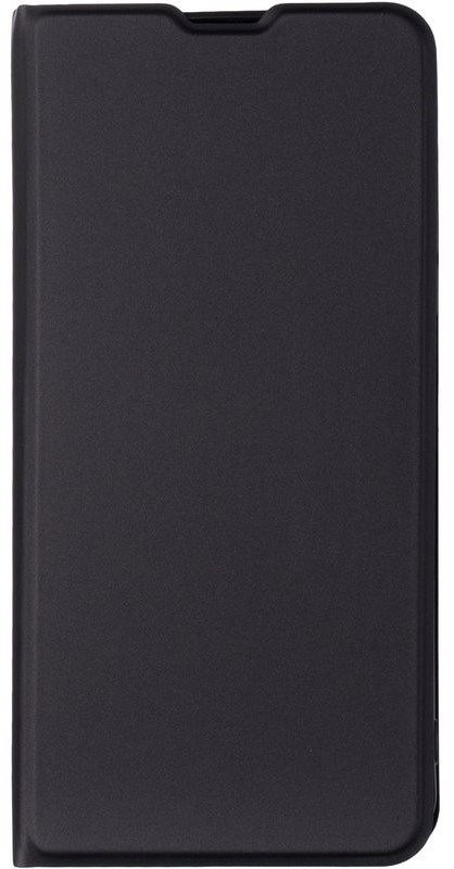 Купити Чохол для смартфону Gelius Book Cover Shell Case for Xiaomi Redmi 15C EU 173mm Black (101581) - Фото 1 Чохол для смартфону Gelius Book Cover Shell Case for Xiaomi Redmi 15C EU 173mm Black (101581) - Фото 1
