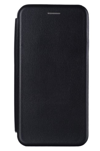 Чехол для смартфона Gelius G-Case Ranger Series for TECNO POP 5 (BD2d) Black (94086) - Фото 1
