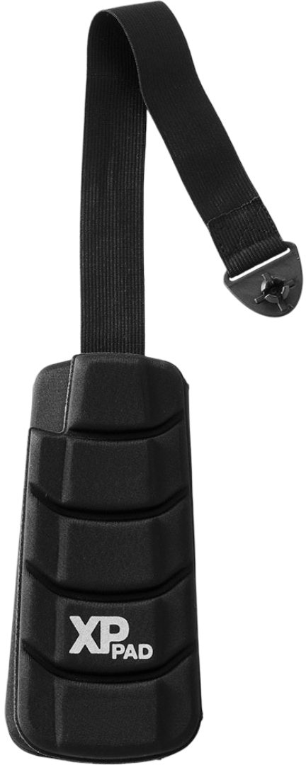 Накладка на ремень безопасности Britax-Romer XP-PAD KIDFIX III / ADVANSAFIX IV (2000031100) - Фото 1