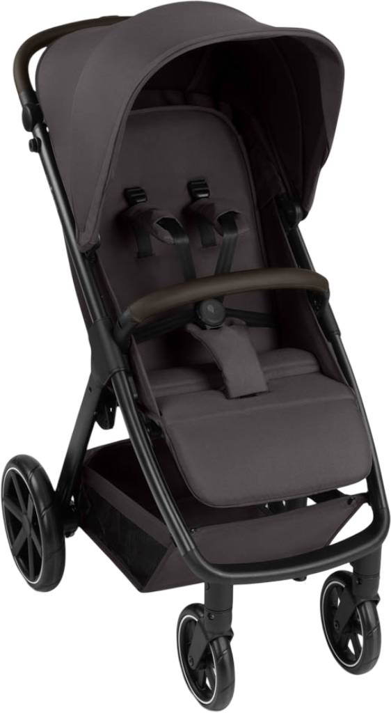 Коляска прогулочная ABC Design Avus 2 Falcon (12004992501) - Фото 1