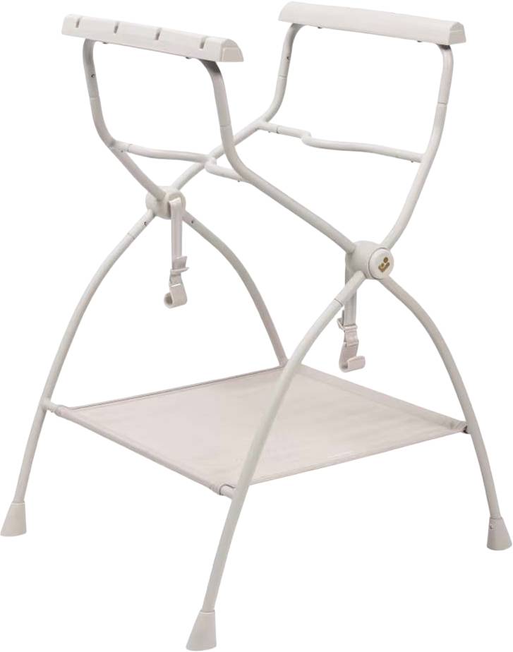 Підставка під дитячу ванночку Maxi-Cosi Indigo Elegance Beige (3107113000)