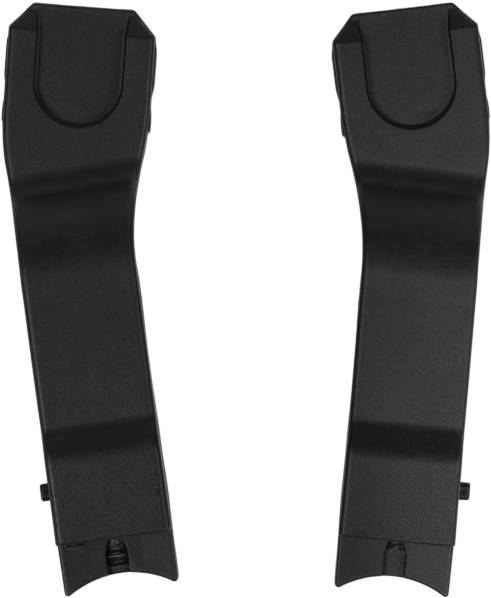 Адаптер для коляски Tutis Gio (AK06) - Фото 1