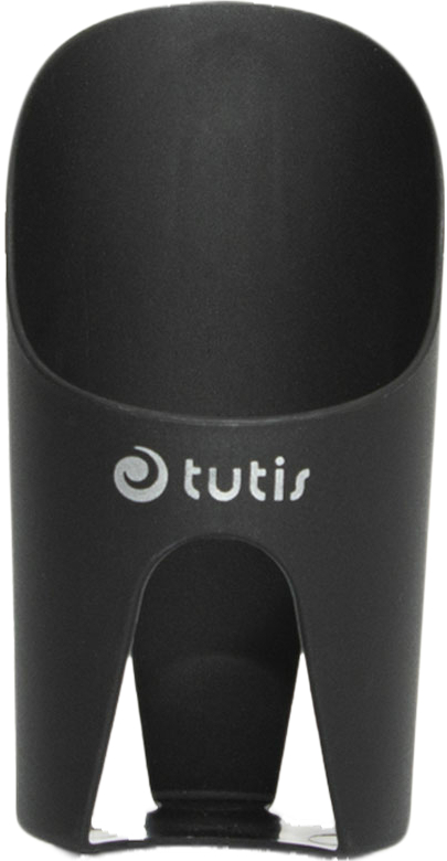 Підсклянник для коляски Tutis PP160