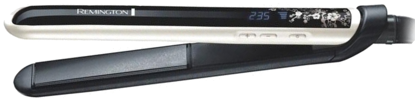 Выпрямитель волос Remington S9500 E51 Pearl - Фото 1