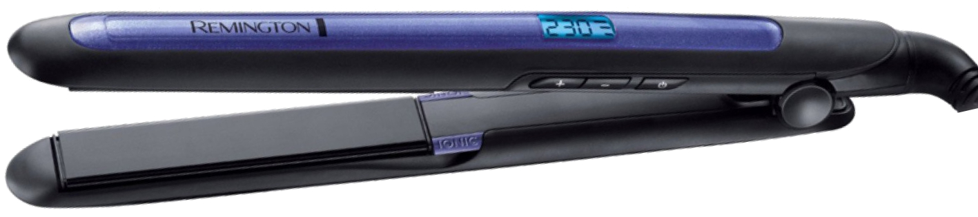 Вирівнювач волосся Remington S7710 Pro Ion - Фото 1