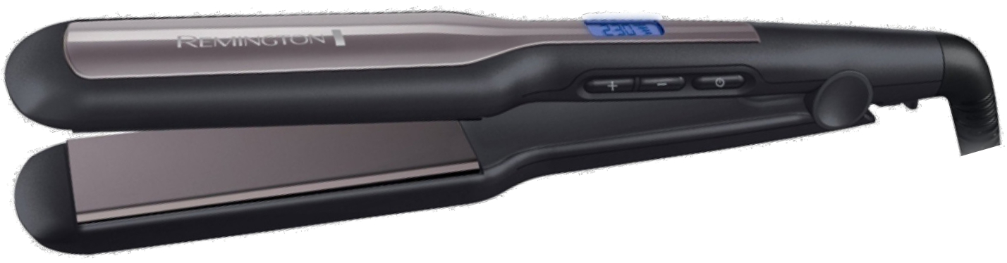 Вирівнювач волосся Remington S5525 Pro Ceramic Extra - Фото 1