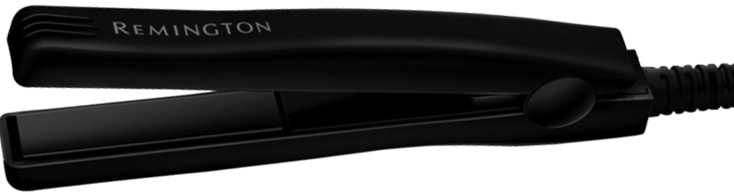 Вирівнювач волосся Remington S2880 E51 - Фото 1