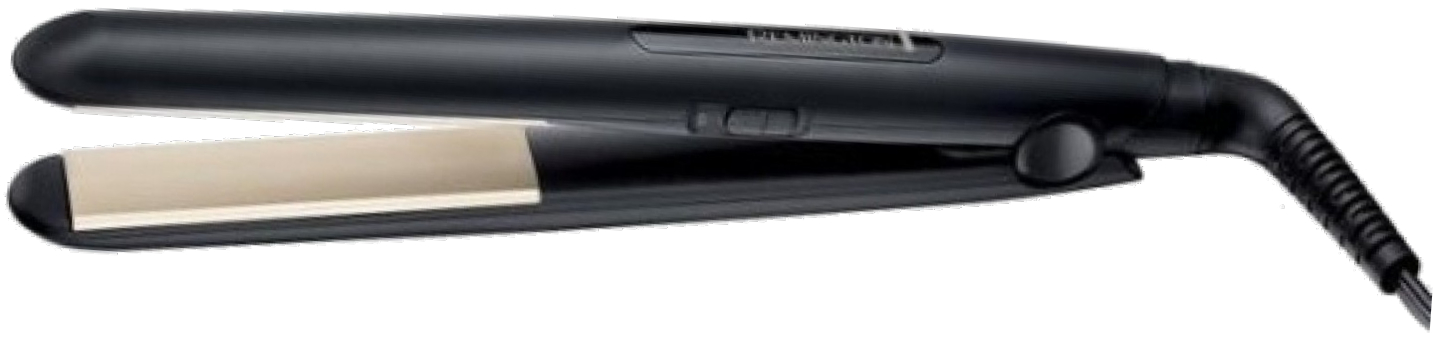 Вирівнювач волосся Remington S1510 E51 - Фото 1