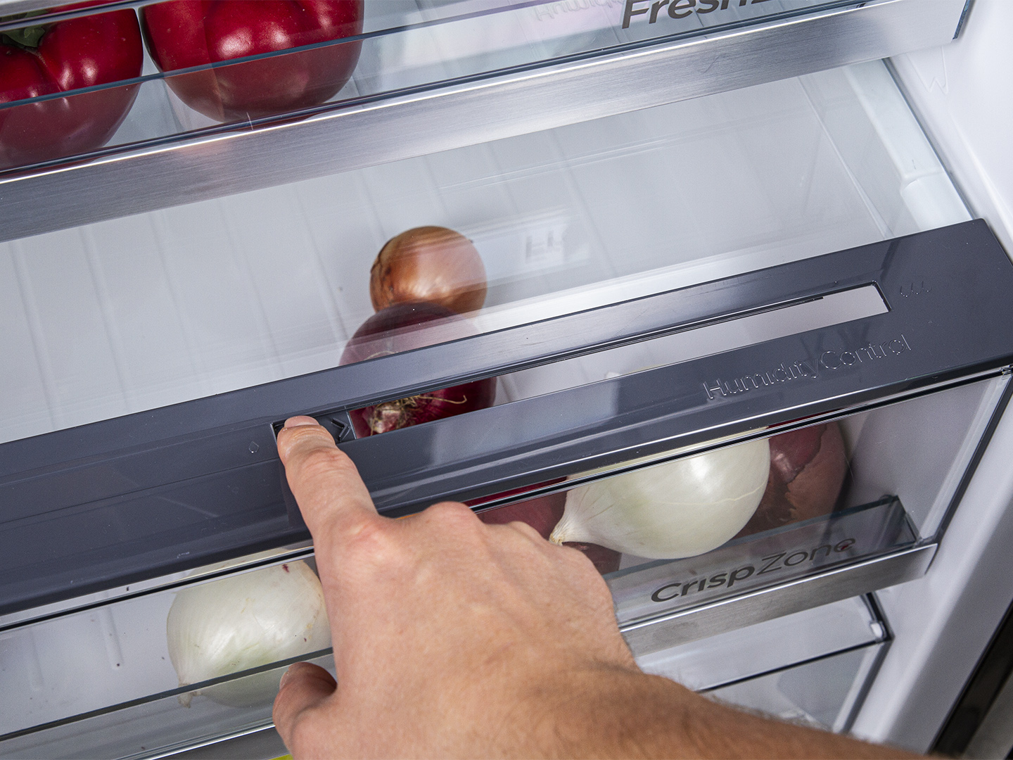 holodilnik gorenje r 6192 lb kupit po