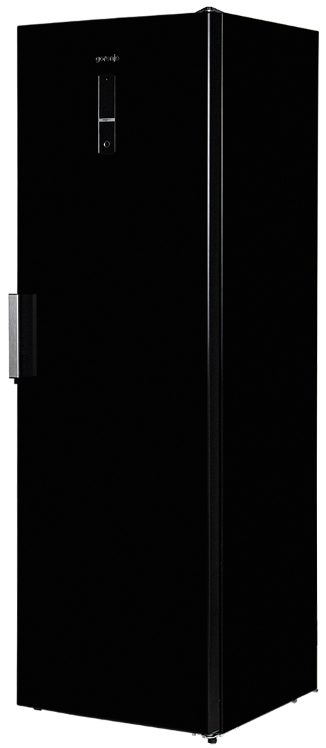 holodilnik gorenje r 6192 lb kupit po