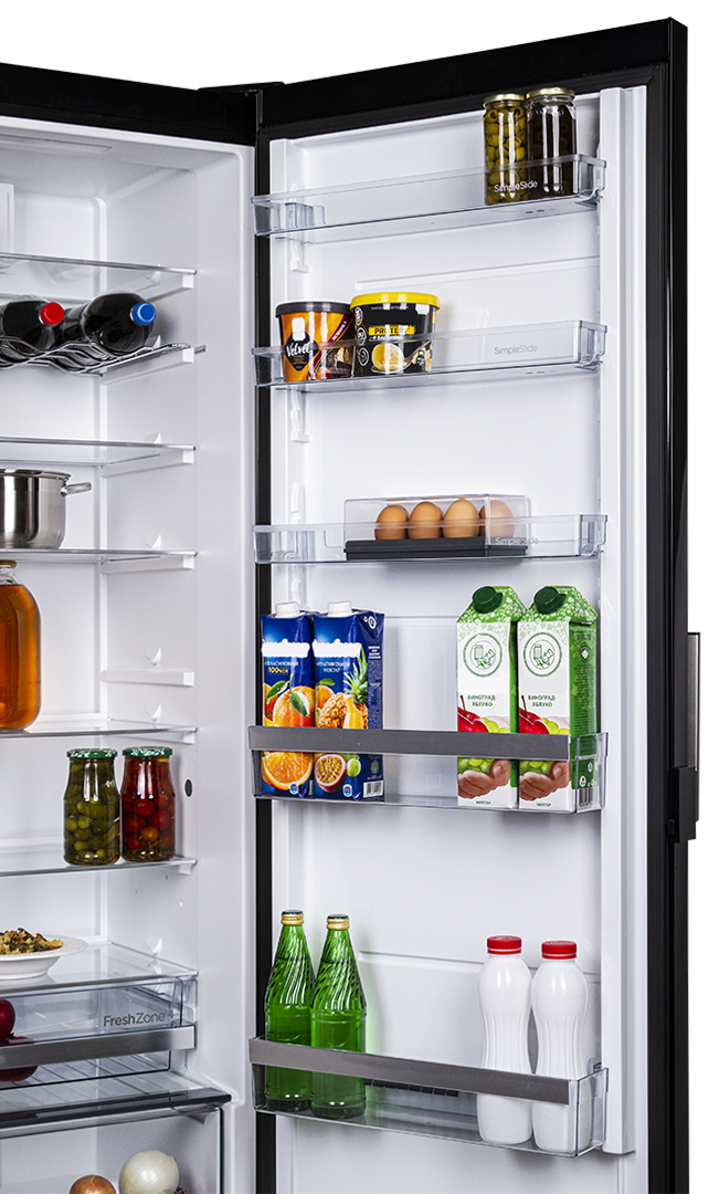 holodilnik gorenje r 6192 lb kupit po