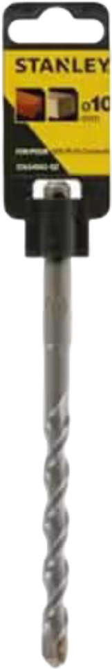 Купить Бур Stanley STA54052 - Фото 1 Бур Stanley STA54052 - Фото 1