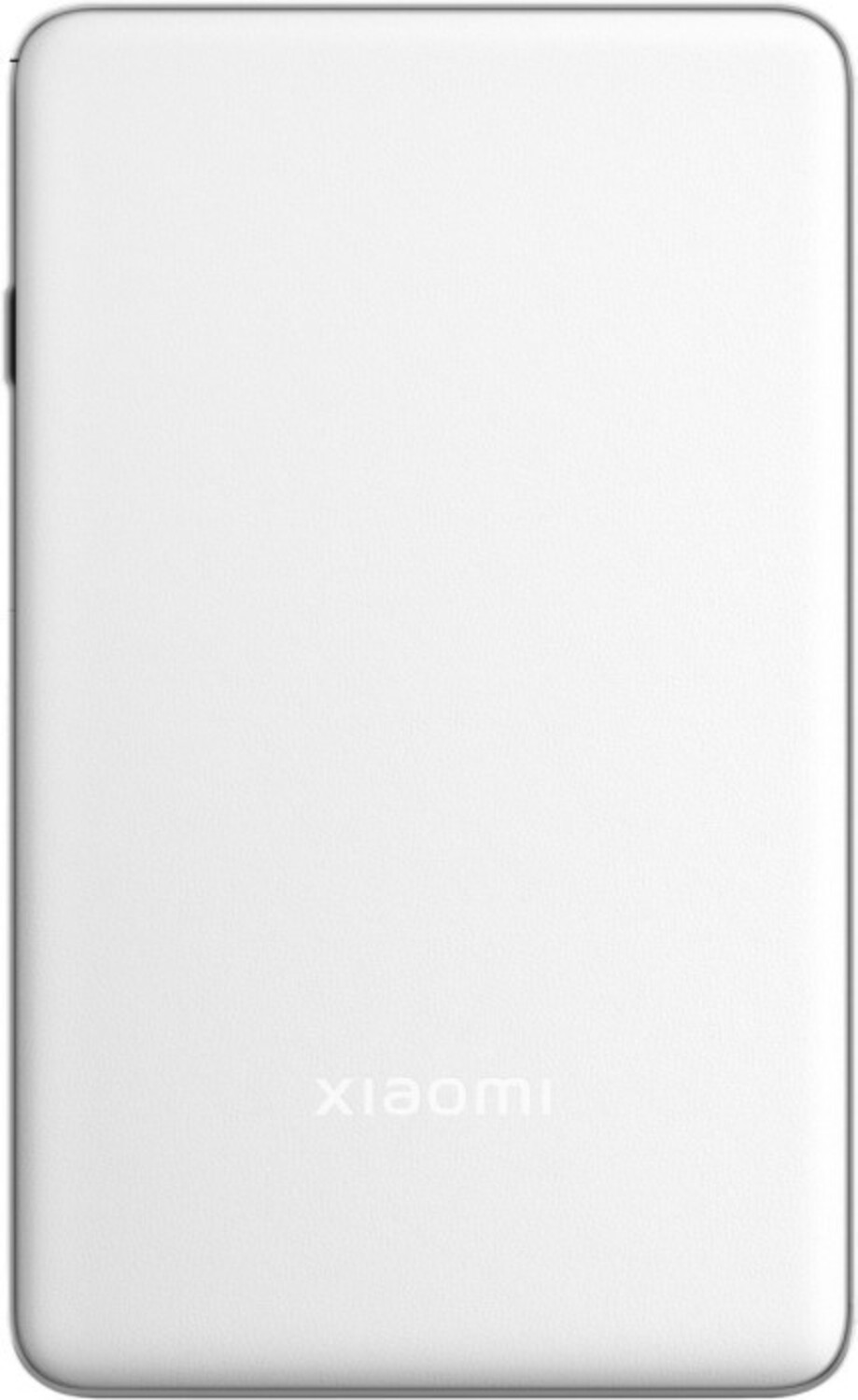 Фотопринтер Xiaomi Portable Photo Printer Pro (BHR082QGL) - Фото 1