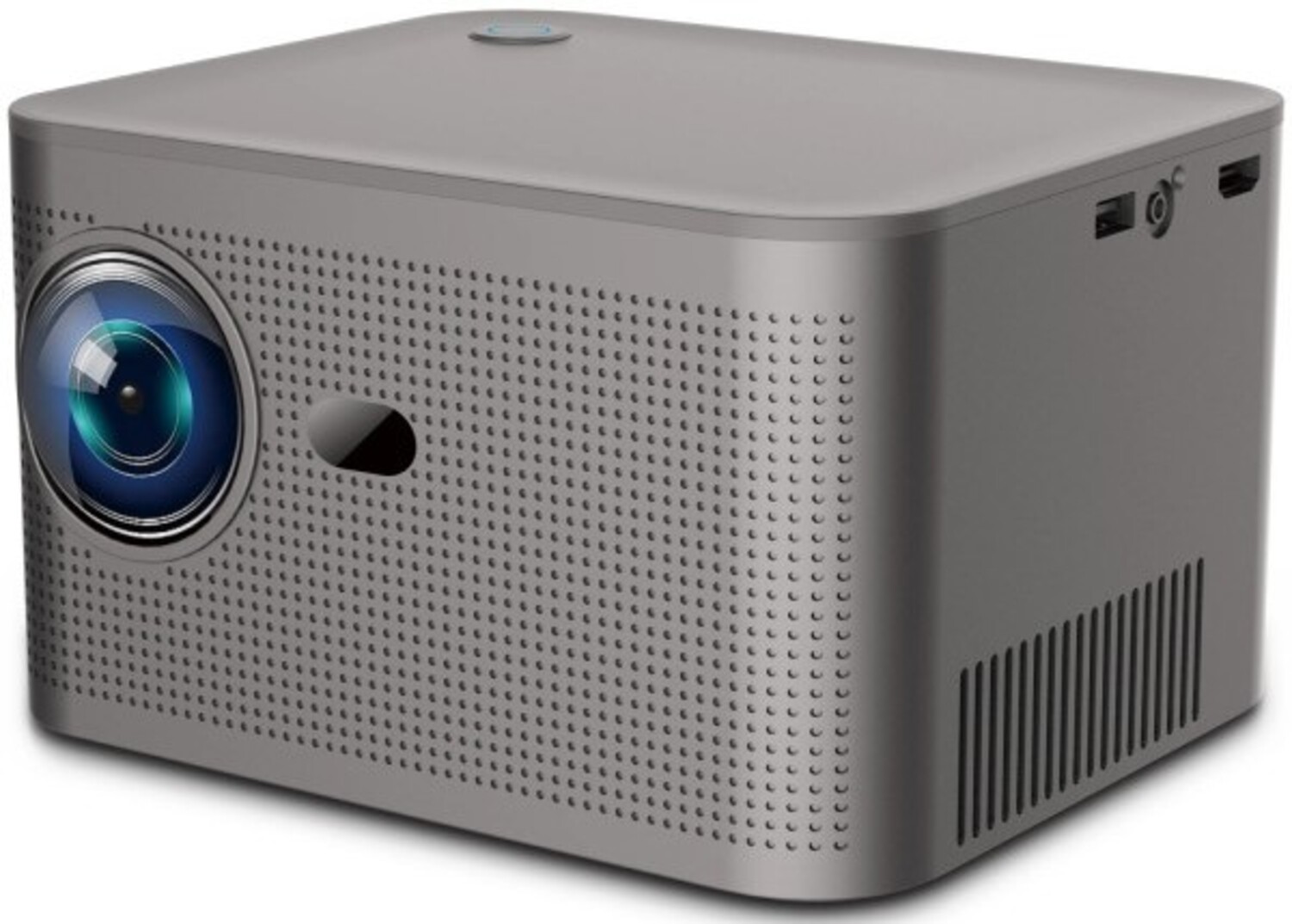 Проектор H96 Max H96MAX_HY350 - Фото 1