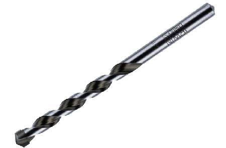Сверло IRWIN Cordless 10х140 мм (10501934) - Фото 1
