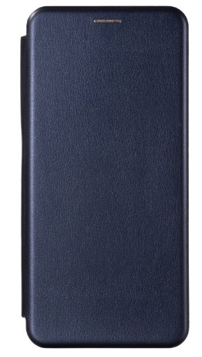 Чехол для смартфона Gelius G-Case Ranger Series for Xiaomi Redmi 14c/A4/Poco C75 Dark Blue (100527) - Фото 1