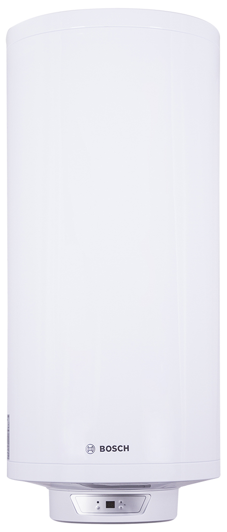 Водонагреватель Bosch ES 120-5 2000W BO H1X-EDWRB - Фото 1