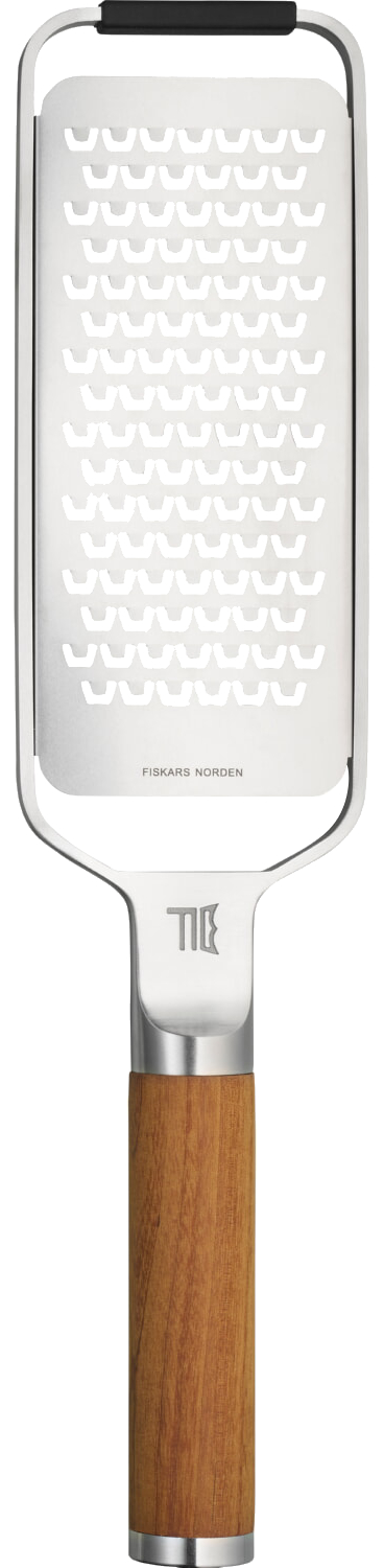 Терка Fiskars Norden (1065245) - Фото 1
