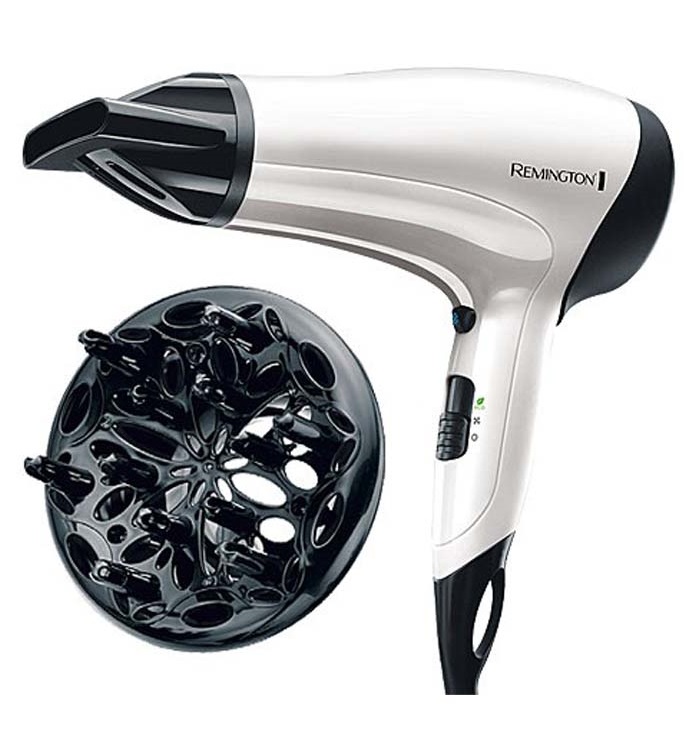 Фен Remington D3015 E51 - Фото 1