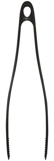 Щипцы кухонные Fiskars Essential 37.5 см (1079062) - Фото 1