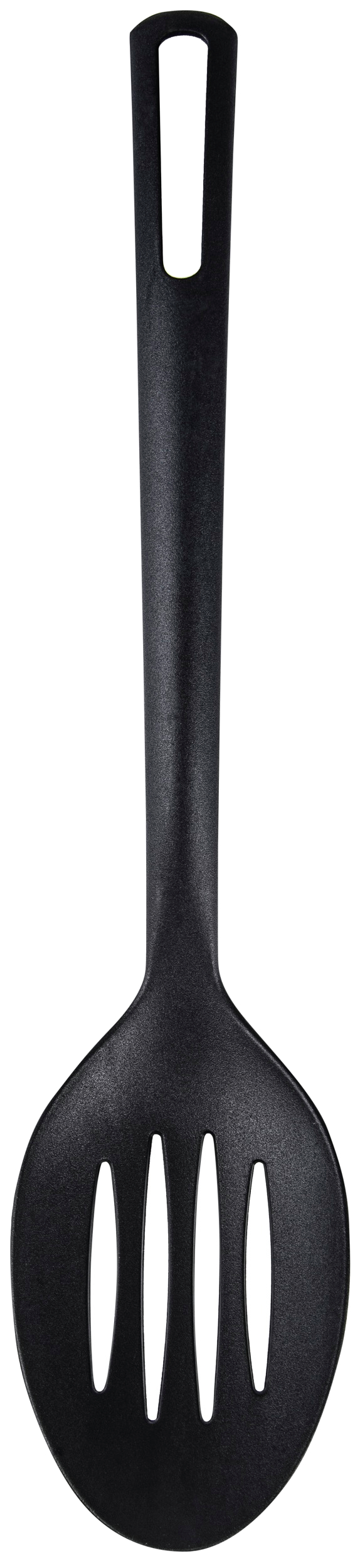 Ложка поварская BRAVO CHEF BC-5107/2 - Фото 1