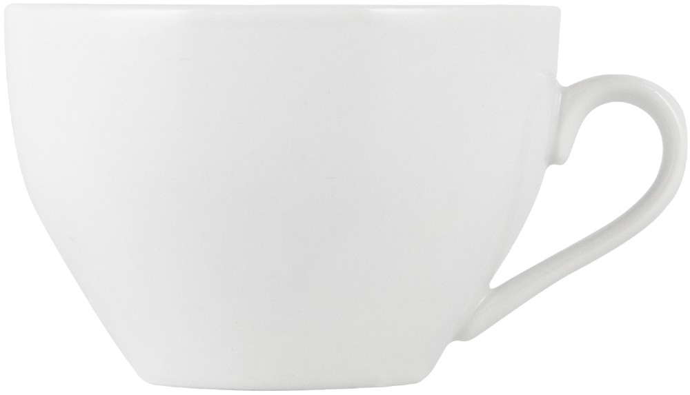 Купити Чашка Helfer 21-04-133 - Фото 1 Чашка Helfer 21-04-133 - Фото 1