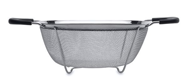 Сито Berghoff 1100062 Geminis 19,5 см - Фото 1