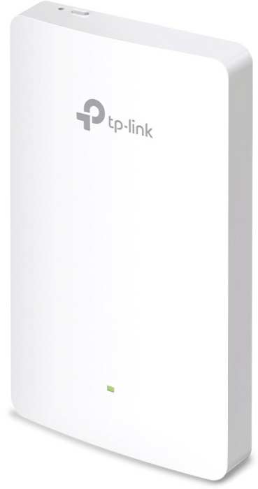 Точка доступа TP-Link EAP615 - Фото 1