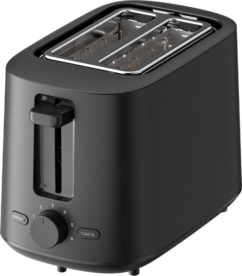 Тостер Xiaomi Toaster - Фото 1